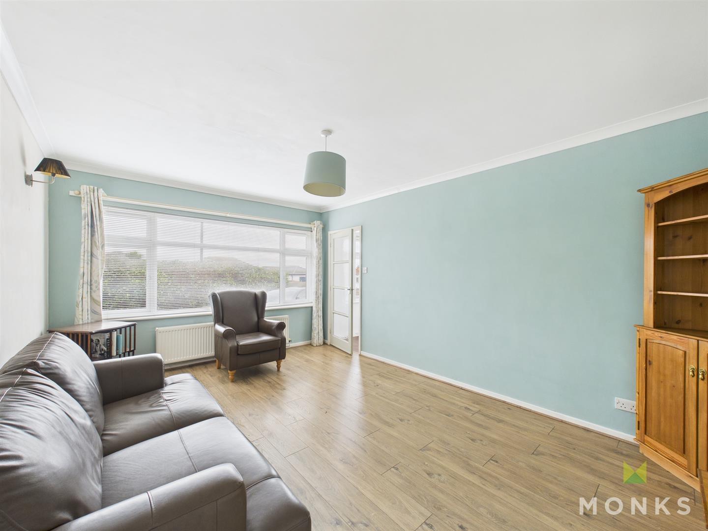 Melrose 16 Pulley Lane, Shrewsbury, SY3 0JH For Sale